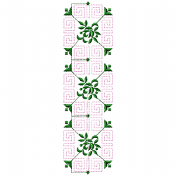 Patterns And Boards Embroidery Design 8 Patterns And Boards Embroidery Design 8